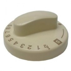 Oven Control Knob (081881030) Oven Control Knob (081881030)