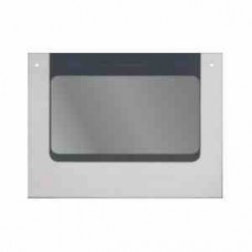 Oven Door (012899184) Oven Door (012899184)