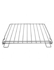 Oven Shelf - 370mm x 360mm (PCO0292)