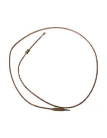 Oven Thermocouple (PCO0158) 