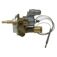 Oven Thermostat (082583411) Oven Thermostat (082583411)