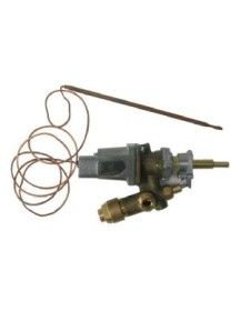 Oven Thermostat (PCO0452) 