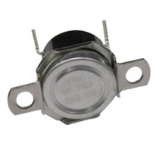 Over Heat Thermostat Over Heat Thermostat