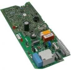 PCB PCB