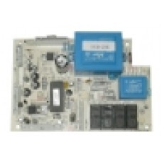 PCB (FCB1180) PCB (FCB1180)