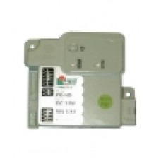 PCB Front (MRS0080) PCB Front (MRS0080)