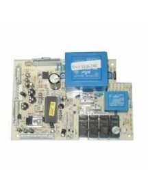 PCB (MCB2200)