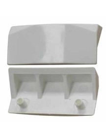 ELLBEE PREMIER COCKSPUR WINDOW WEDGE 