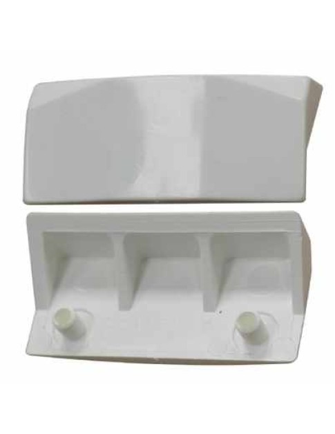 ELLBEE PREMIER COCKSPUR WINDOW WEDGE 