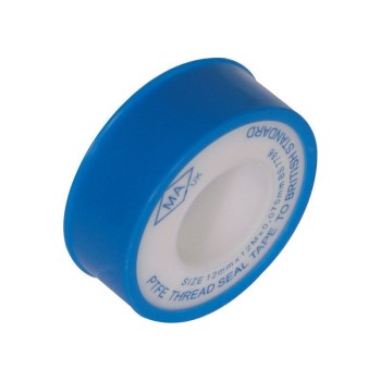 PTFE Tape