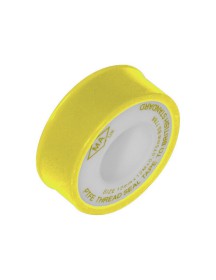 PTFE Gas Spec Tape