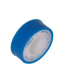 PTFE Tape