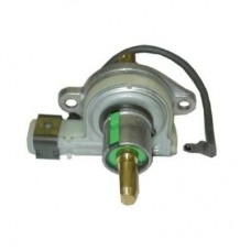 Piezo Kit & Gas Control Valve Piezo Kit & Gas Control Valve