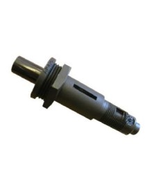 Piezo Spark Ignitor For Non Pilot Fires