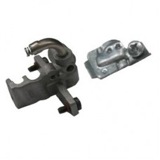 Pilot Burner Pilot Burner