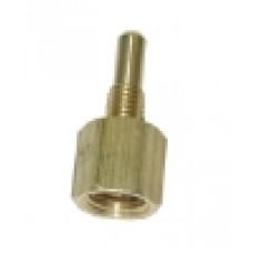 Pilot Injector Only - ALL MODELS (FW0321) Pilot Injector Only - ALL MODELS (FW0321)