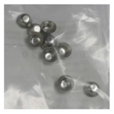 Pilot Injector - Single Unit Pilot Injector - Single Unit