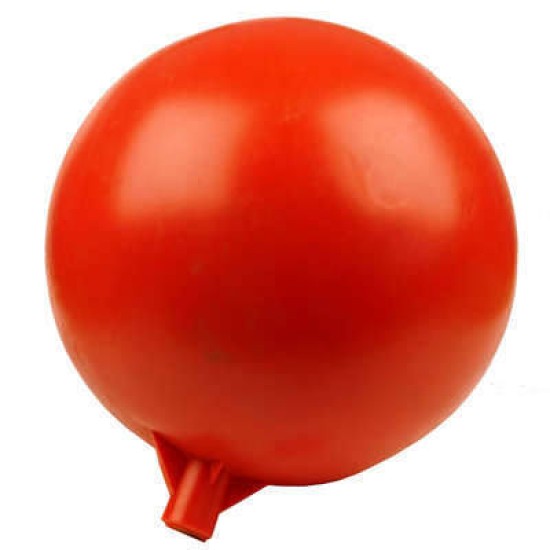 Plastic Ball Float