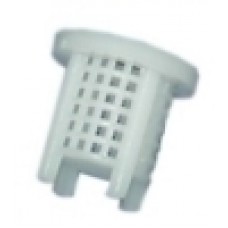 Plastic Water Filter (5 Pack) (FW0271) Plastic Water Filter (5 Pack) (FW0271)