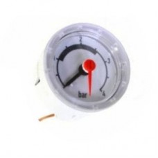 Pressure Gauge Pressure Gauge