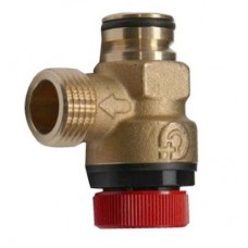 Pressure Relief Valve Pressure Relief Valve