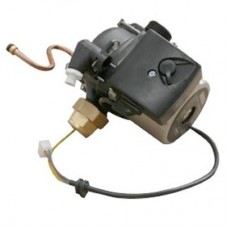 Pump Assembly Pump Assembly