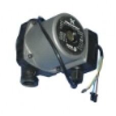 Pump (FCB1125) Pump (FCB1125)