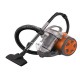 Small Appliances Small Appliances