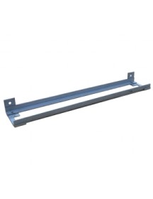 Radient Support Bracket