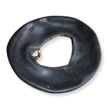 Replacement Inner Tube 5.00-8