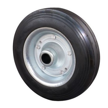 Replacement Jockey Wheel