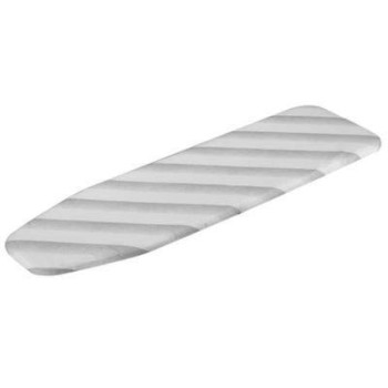 Replacement Pull-Out Ironing Board Cotton Cover