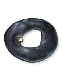 Replacement Inner Tube 5.00-8