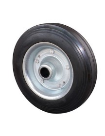 Replacement Jockey Wheel