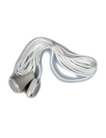 Replacement Pull Cord