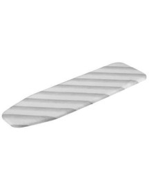Replacement Pull-Out Ironing Board Cotton Cover