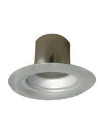 Roof Flange Only For Universal Water Heater