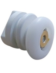 SHOWER DOOR RUNNER (HW/RR/008) 