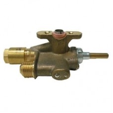 SMALL BURNER TAP (082548800) SMALL BURNER TAP (082548800)