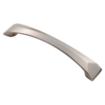 SOLO HANDLE 128MM