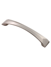 SOLO HANDLE 128MM