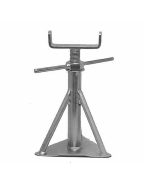 Axle Support Stand Medium 12" - 17"