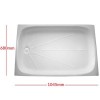 Shower Repair Skins