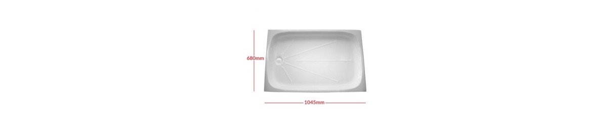 Shower Repair Skins Shower Repair Skins