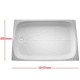 Shower Repair Skins Shower Repair Skins