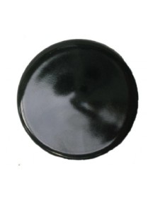Small Burner Cap PCC0823