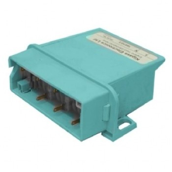 Spark Generator Box (PCC1399)