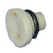 Spark Button Insert (FW0450) Spark Button Insert (FW0450)
