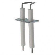 Spark Electrode Spark Electrode