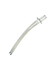 Spark Electrode (MCB2145)